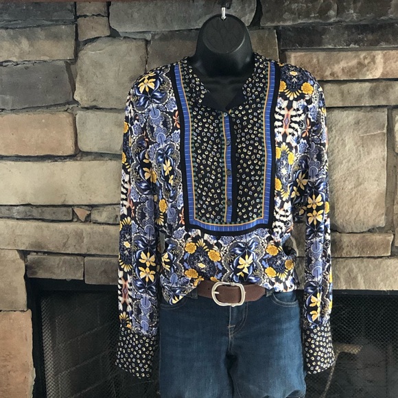 LOFT - Picture 3 of 8